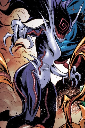 https://static.tvtropes.org/pmwiki/pub/images/agony_tess_earth_616_from_venom_vol_4_17_001.jpg