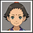 https://static.tvtropes.org/pmwiki/pub/images/ahlbi.png