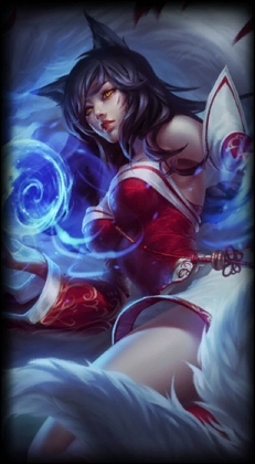 https://static.tvtropes.org/pmwiki/pub/images/ahri_originalloading7.jpg