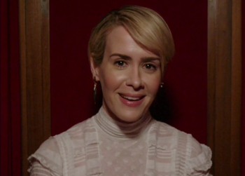 https://static.tvtropes.org/pmwiki/pub/images/ahs_audrey.png