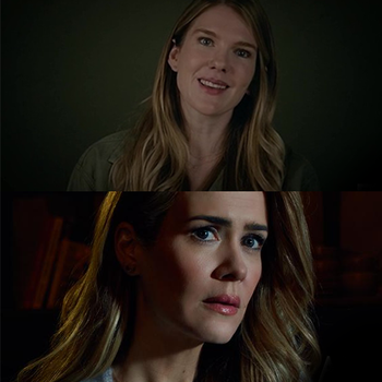 https://static.tvtropes.org/pmwiki/pub/images/ahs_shelby_miller.png