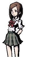 https://static.tvtropes.org/pmwiki/pub/images/ai_1.jpg