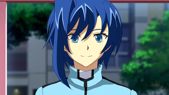 https://static.tvtropes.org/pmwiki/pub/images/aichisendounext.png