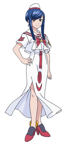 https://static.tvtropes.org/pmwiki/pub/images/aika_s_granzchesta.jpg