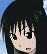 https://static.tvtropes.org/pmwiki/pub/images/aikoresize_7524.png