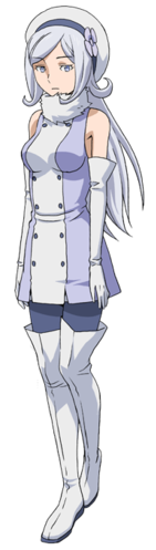 https://static.tvtropes.org/pmwiki/pub/images/aila_jyrki3finen.png