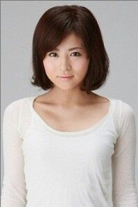 https://static.tvtropes.org/pmwiki/pub/images/aimaeda.jpg