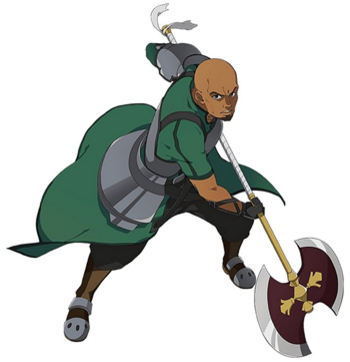 https://static.tvtropes.org/pmwiki/pub/images/aincrad_agil.png