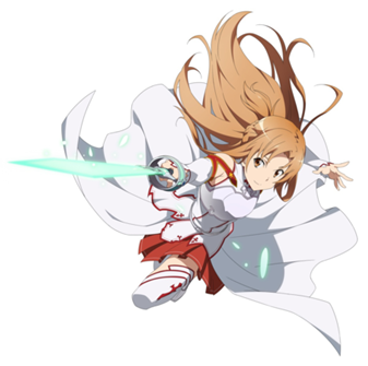 https://static.tvtropes.org/pmwiki/pub/images/aincrad_asuna.png