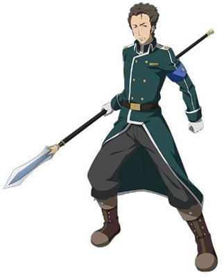 https://static.tvtropes.org/pmwiki/pub/images/aincrad_thinker.png
