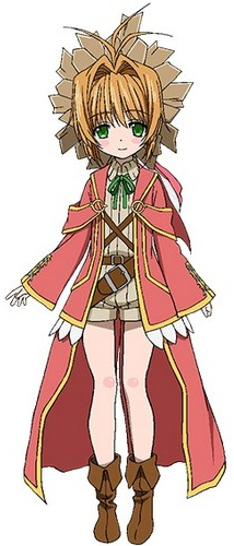 https://static.tvtropes.org/pmwiki/pub/images/ainichiyoubi.jpg