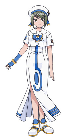 https://static.tvtropes.org/pmwiki/pub/images/aino_ai.jpg