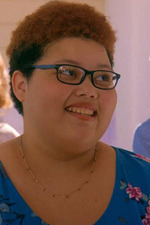 https://static.tvtropes.org/pmwiki/pub/images/aisha_1.jpg