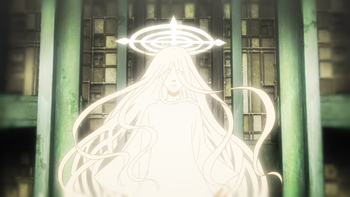 https://static.tvtropes.org/pmwiki/pub/images/aiwass_anime.png