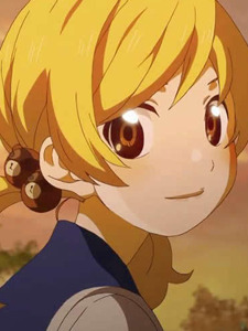 https://static.tvtropes.org/pmwiki/pub/images/aiza_nagi.jpg