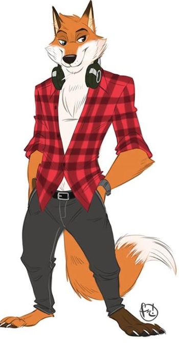 https://static.tvtropes.org/pmwiki/pub/images/aj_the_fox.jpg