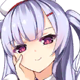 https://static.tvtropes.org/pmwiki/pub/images/ajaxicon.png