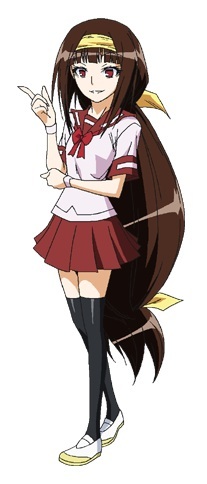 https://static.tvtropes.org/pmwiki/pub/images/ajimu_najimi.jpg