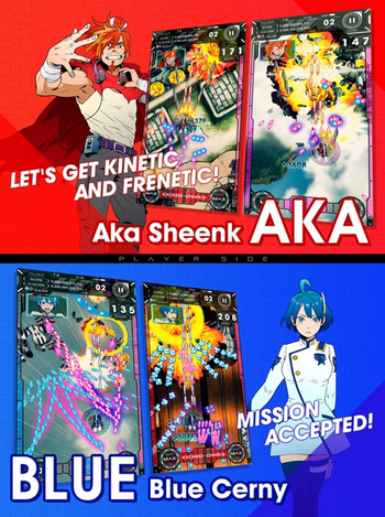 https://static.tvtropes.org/pmwiki/pub/images/aka_to_blue.png