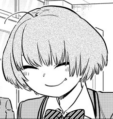 https://static.tvtropes.org/pmwiki/pub/images/akako.png