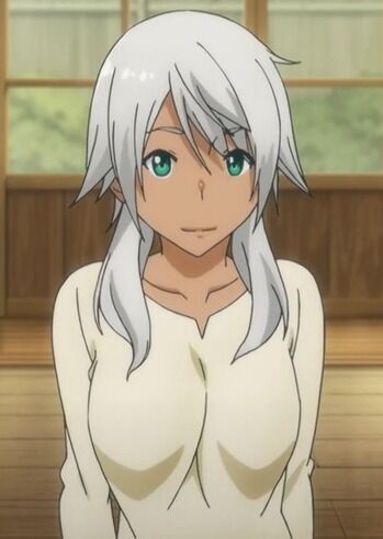 https://static.tvtropes.org/pmwiki/pub/images/akane_kowata.jpg