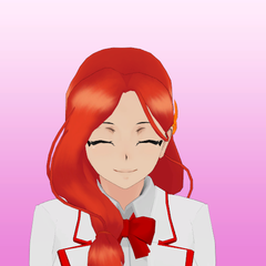 https://static.tvtropes.org/pmwiki/pub/images/akane_toriyasu.png