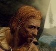 https://static.tvtropes.org/pmwiki/pub/images/akar_6355.png