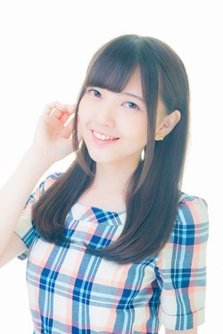 https://static.tvtropes.org/pmwiki/pub/images/akarikitou.jpg