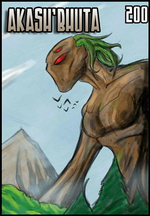 https://static.tvtropes.org/pmwiki/pub/images/akashbhuta_sentinels_of_the_multiverse.png