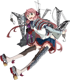 https://static.tvtropes.org/pmwiki/pub/images/akashikc_3221.png