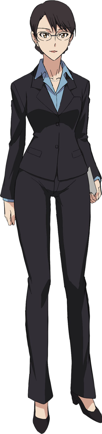 https://static.tvtropes.org/pmwiki/pub/images/aki_kikuchihara_anime.png