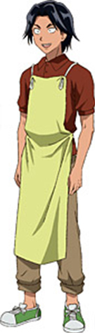 https://static.tvtropes.org/pmwiki/pub/images/akihiko_ohta.jpg