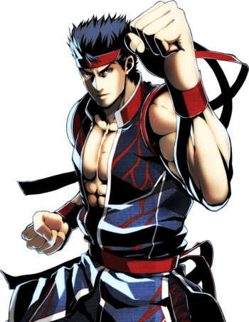 https://static.tvtropes.org/pmwiki/pub/images/akira_77.png