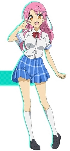 https://static.tvtropes.org/pmwiki/pub/images/akiyama_nanako.jpg