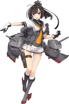 https://static.tvtropes.org/pmwiki/pub/images/akizuki-kc_6615.png