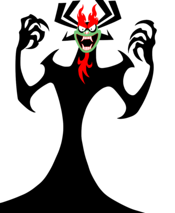 https://static.tvtropes.org/pmwiki/pub/images/aku_png_24342.png