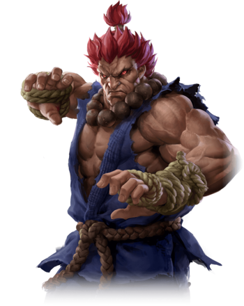 https://static.tvtropes.org/pmwiki/pub/images/akuma_84.png