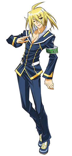 https://static.tvtropes.org/pmwiki/pub/images/akune_kouki.jpg