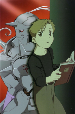 https://static.tvtropes.org/pmwiki/pub/images/al_armor_human.png