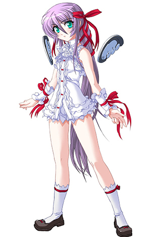 https://static.tvtropes.org/pmwiki/pub/images/al_azif_fullbody.jpg