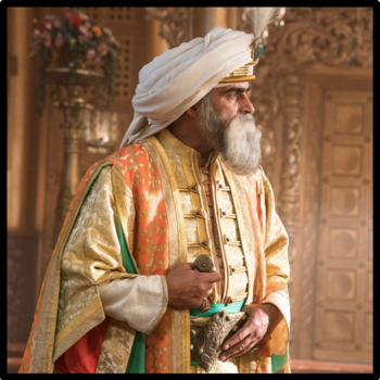 https://static.tvtropes.org/pmwiki/pub/images/aladdin2019sultan.png