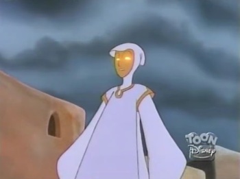 https://static.tvtropes.org/pmwiki/pub/images/aladdin___the_ethereal_and_storm.jpg
