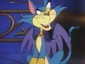 https://static.tvtropes.org/pmwiki/pub/images/aladdin_chaos_4922.jpg