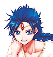 https://static.tvtropes.org/pmwiki/pub/images/aladdin_timeskip.png