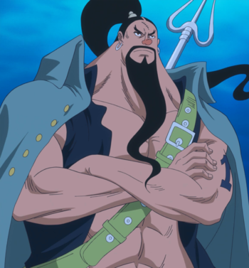 https://static.tvtropes.org/pmwiki/pub/images/aladine_anime.png