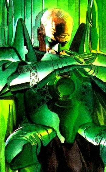 https://static.tvtropes.org/pmwiki/pub/images/alan_scott_kingdom_come_001_1.jpg