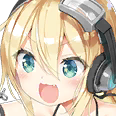 https://static.tvtropes.org/pmwiki/pub/images/albacoreicon.png