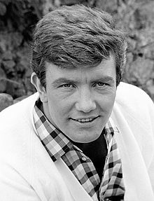 https://static.tvtropes.org/pmwiki/pub/images/albert_finney.jpg