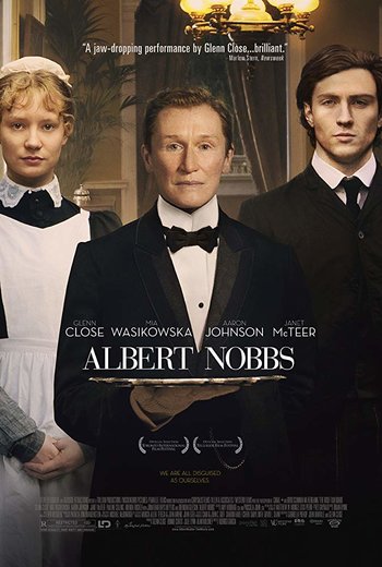 https://static.tvtropes.org/pmwiki/pub/images/albert_nobbs.jpg