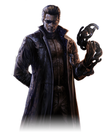 https://static.tvtropes.org/pmwiki/pub/images/albert_wesker.png